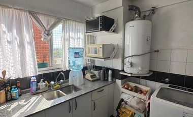 Departamento en  Venta, 2 ambientes, Lomas de Zamora, GBA Zona Sur