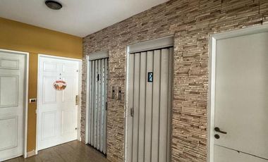 Departamento en  Venta, 2 ambientes, Lomas de Zamora, GBA Zona Sur