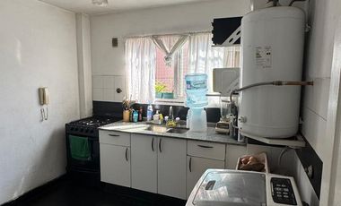 Departamento en  Venta, 2 ambientes, Lomas de Zamora, GBA Zona Sur