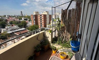 Departamento en  Venta, 2 ambientes, Lomas de Zamora, GBA Zona Sur