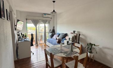 Departamento en  Venta, 2 ambientes, Lomas de Zamora, GBA Zona Sur