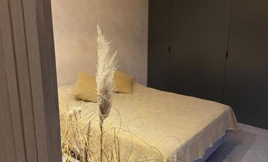 Casa en  Alquiler, Villa Allende Golf