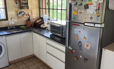 Casa en  Alquiler, Villa Allende Golf