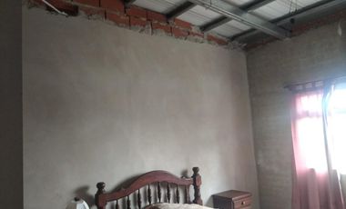 Casa - Villa Parque Sicardi