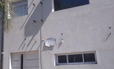 Casa - Villa Parque Sicardi