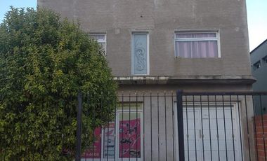 Casa - Villa Parque Sicardi