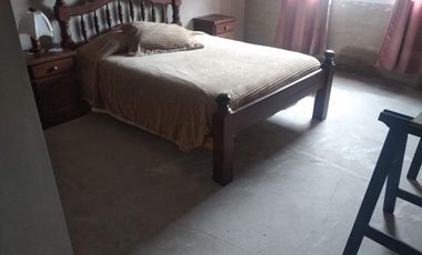 Casa - Villa Parque Sicardi