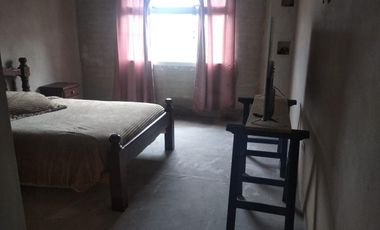 Casa - Villa Parque Sicardi