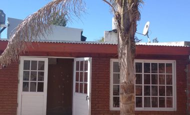 Casa - Villa Parque Sicardi