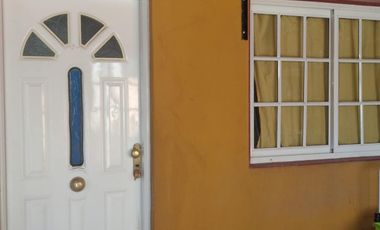 Casa - Villa Parque Sicardi