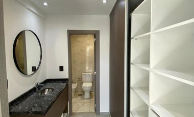 Departamento Dos Dormitorios en Alquiler