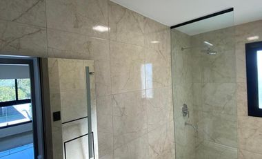 Departamento Dos Dormitorios en Alquiler