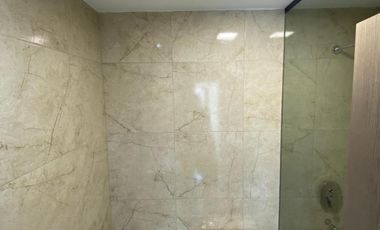 Departamento Dos Dormitorios en Alquiler