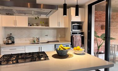 Casa para alquiler de Verano en Bella Vista - Quincena de Enero 2026