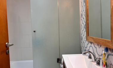 Casa para alquiler de Verano en Bella Vista - Quincena de Enero 2026