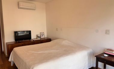 Casa para alquiler de Verano en Bella Vista - Quincena de Enero 2026