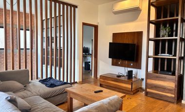 Casa para alquiler de Verano en Bella Vista - Quincena de Enero 2026