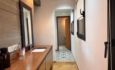 Casa para alquiler de Verano en Bella Vista - Quincena de Enero 2026