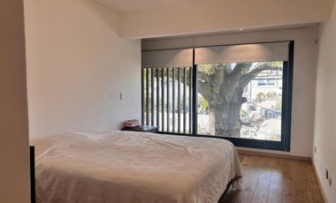 Casa para alquiler de Verano en Bella Vista - Quincena de Enero 2026