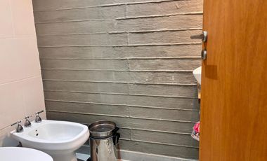 Casa para alquiler de Verano en Bella Vista - Quincena de Enero 2026