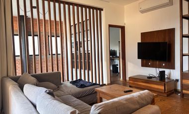 Casa para alquiler de Verano en Bella Vista - Quincena de Enero 2026