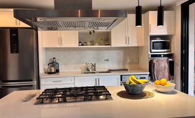 Casa para alquiler de Verano en Bella Vista - Quincena de Enero 2026