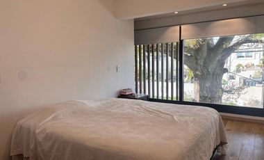 Casa para alquiler de Verano en Bella Vista - Quincena de Enero 2026