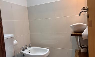 Casa para alquiler de Verano en Bella Vista - Quincena de Enero 2026