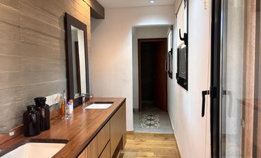 Casa para alquiler de Verano en Bella Vista - Quincena de Enero 2026