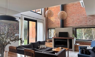 Casa para alquiler de Verano en Bella Vista - Quincena de Enero 2026