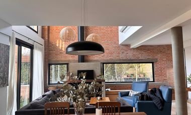 Casa para alquiler de Verano en Bella Vista - Quincena de Enero 2026