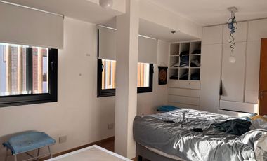 Casa para alquiler de Verano en Bella Vista - Quincena de Enero 2026