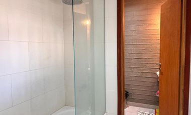 Casa para alquiler de Verano en Bella Vista - Quincena de Enero 2026