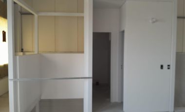 Deposito 428 m2 A ESTRENAR Don Torcuato sobre Ruta 202 casi Panamericana