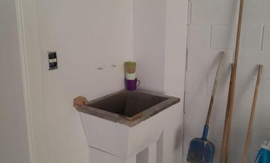 Deposito 428 m2 A ESTRENAR Don Torcuato sobre Ruta 202 casi Panamericana