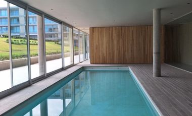 Departamento en  Prana San Isidro