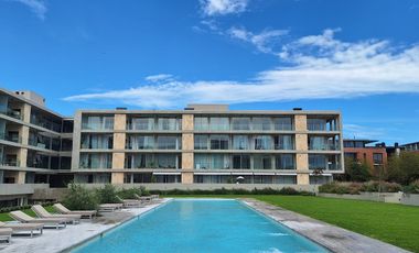 Departamento en  Prana San Isidro