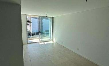 Departamento en  Prana San Isidro