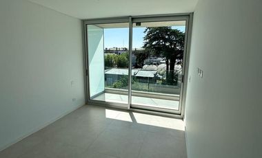 Departamento en  Prana San Isidro