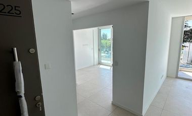 Departamento en  Prana San Isidro