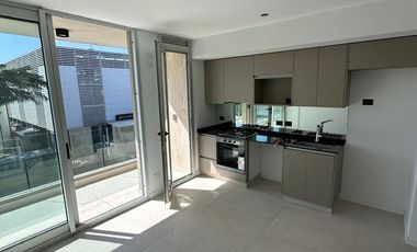 Departamento en  Prana San Isidro