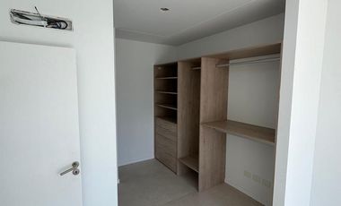 Departamento en  Prana San Isidro