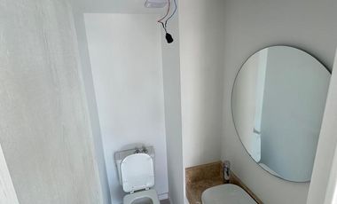 Departamento en  Prana San Isidro