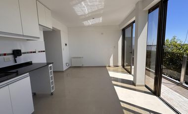 Departamento Frente al Río Uruguay Colón Entre Ríos