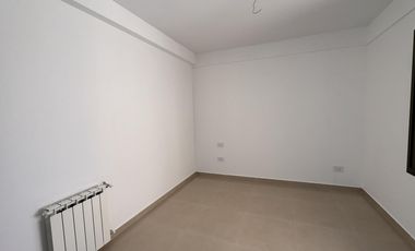 Departamento Frente al Río Uruguay Colón Entre Ríos