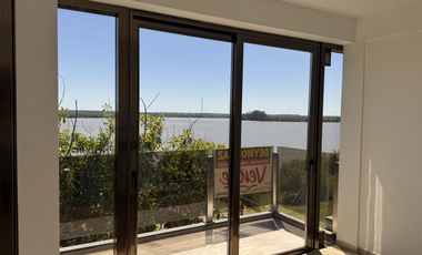 Departamento Frente al Río Uruguay Colón Entre Ríos