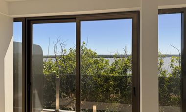 Departamento Frente al Río Uruguay Colón Entre Ríos