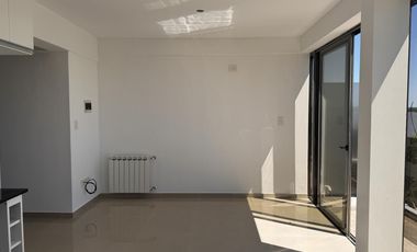 Departamento Frente al Río Uruguay Colón Entre Ríos