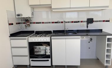 Departamento Frente al Río Uruguay Colón Entre Ríos