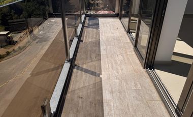 Departamento Frente al Río Uruguay Colón Entre Ríos